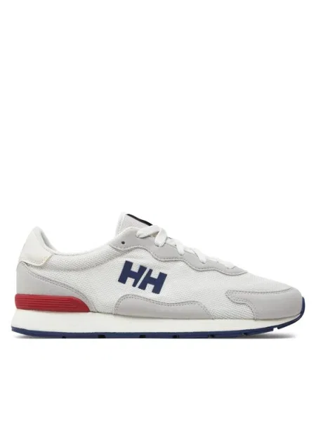 Маратонки Helly Hansen FURROW 2 бяло