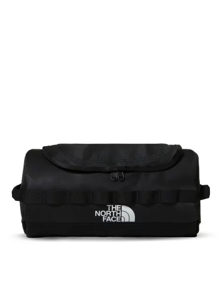 Σακίδιο πλάτης The North Face λευκό