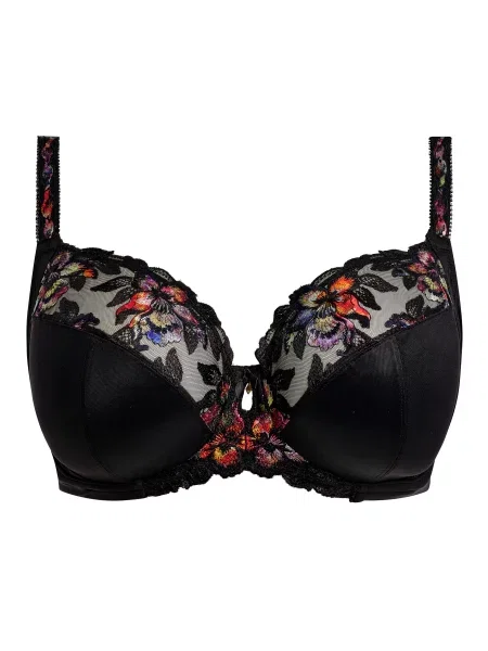 Бюстгальтер Fantasie чорний