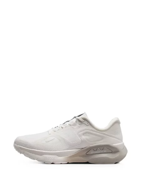 Șosete Nike alb