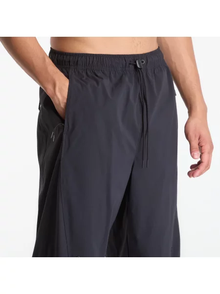 Nohavice Nike čierna