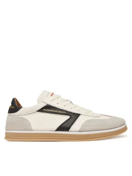 Alexander Smith Superge Thames ASBDTMM bela