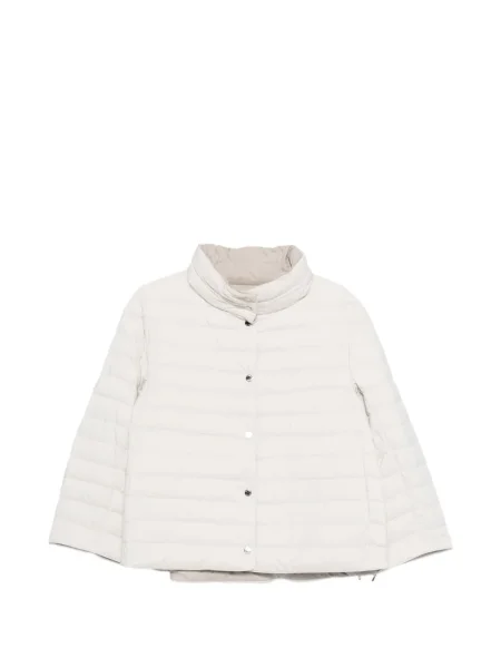 Geacă cu puf Moorer