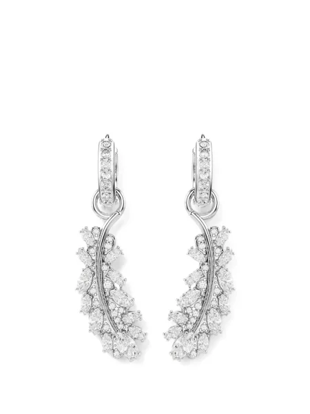 Cercei Swarovski