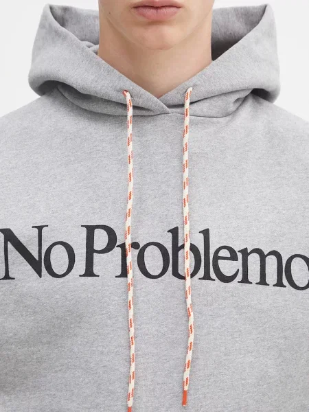Свитер No Problemo