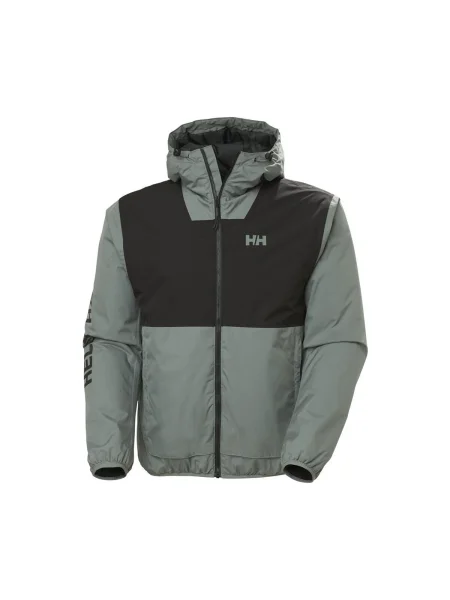 Geacă Helly Hansen