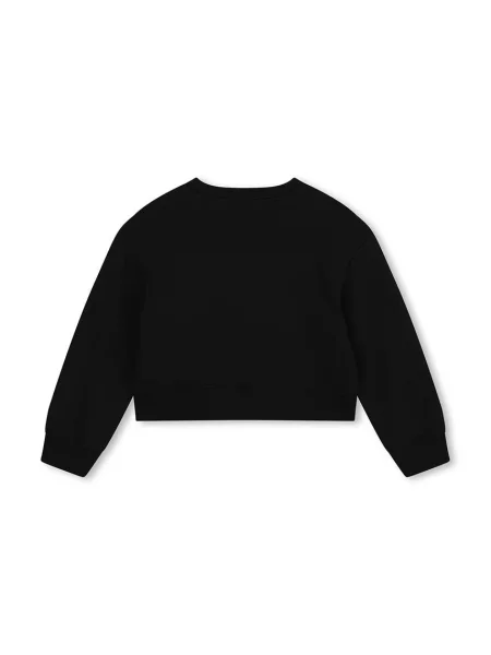 MARC JACOBS Дитяча кофта