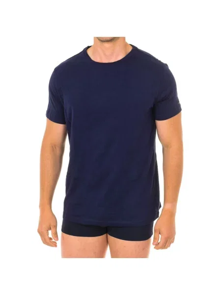 Chiloți Tommy Hilfiger albastru