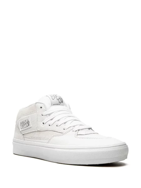 Sportbačiai Vans balta