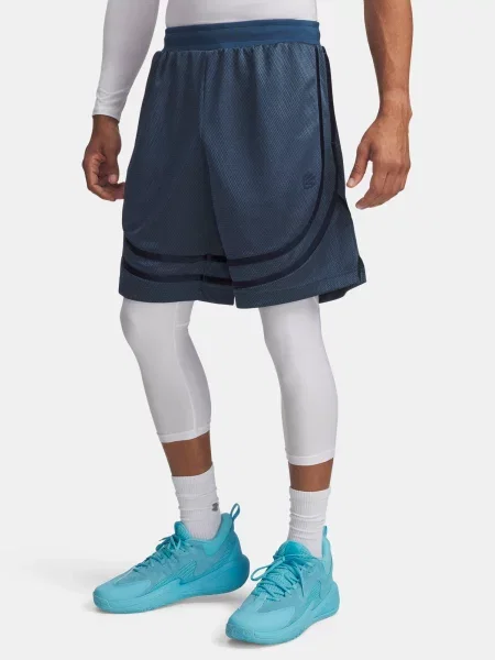 Pantaloni scurți Under Armour