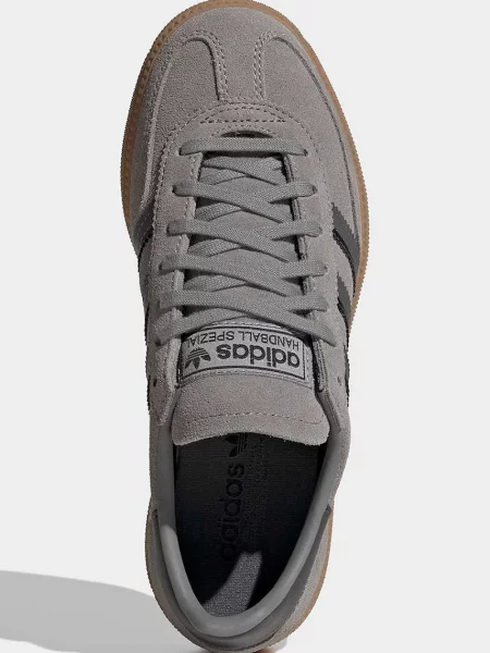 Детские кроссовки Adidas Originals