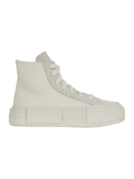 Converse Sportcipők Cruise Khaki bézs