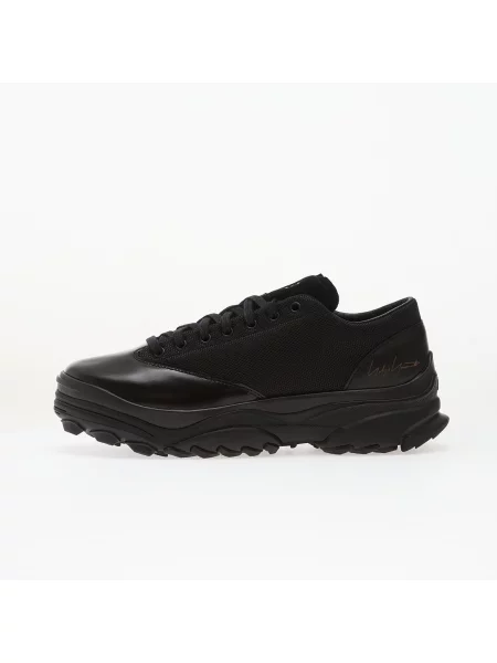 Sneakers Lo Black/ Black/ Black EUR 46 negru