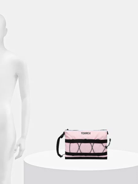 Сумка adidas TERREX