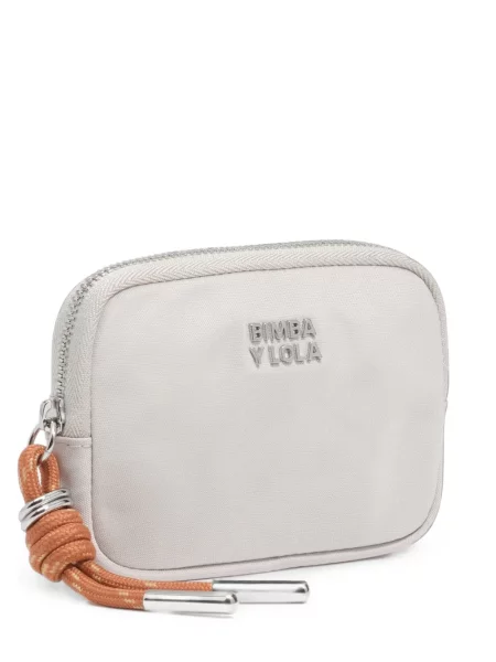 Portofel Bimba Y Lola gri