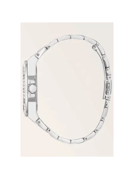 Zegarek Guess szary