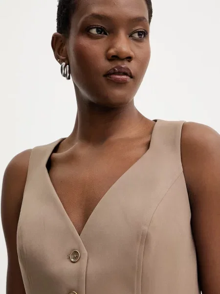 Безрукавка Guess NAUSICA