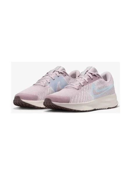 Pantofi Nike albastru