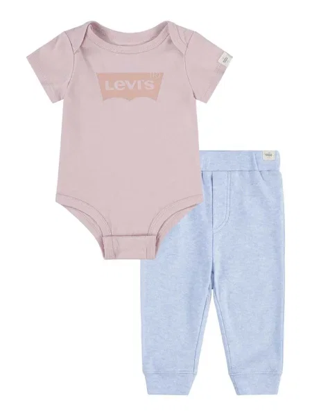 Bodi Levi's®