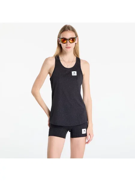 Top Saysky negru