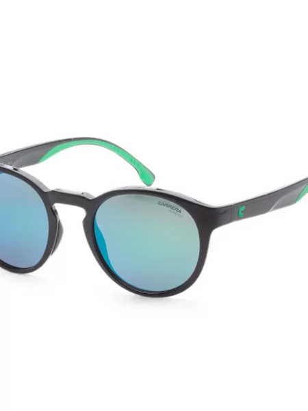 Ochelari de soare Carrera negru