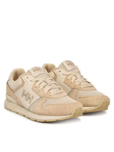 Helly Hansen Laisvalaikio batai Anakin Leather 2 smėlio
