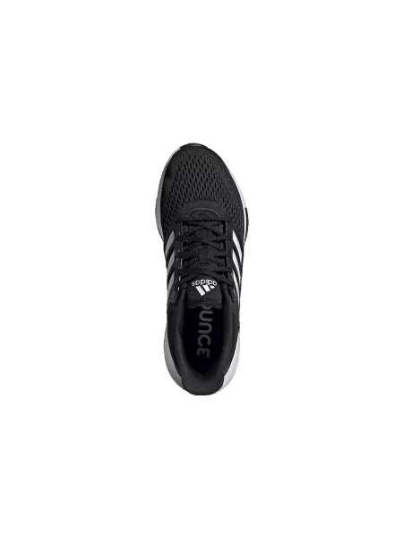 Pantofi Adidas alergare negru