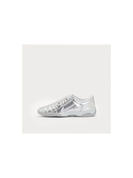 Pantofi Nike
