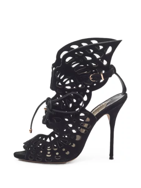 Sandale Sophia Webster negru