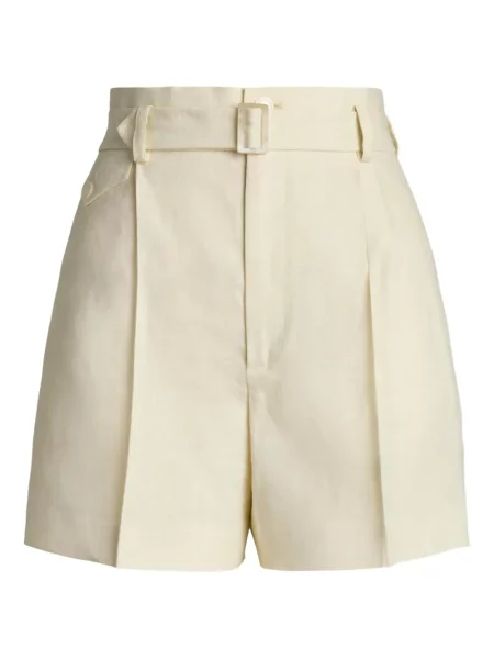 Pantaloni scurți Ralph Lauren Collection