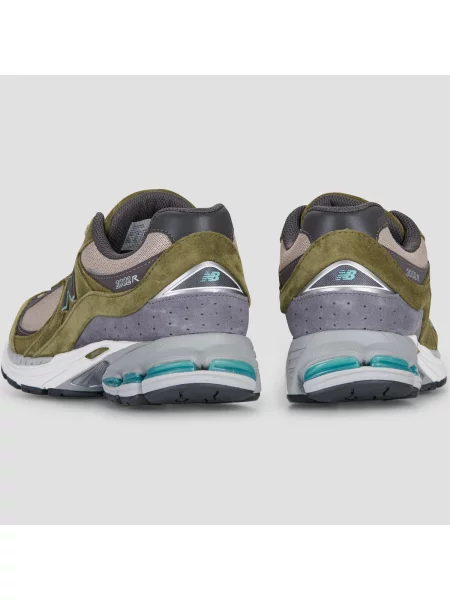 Pantofi New Balance