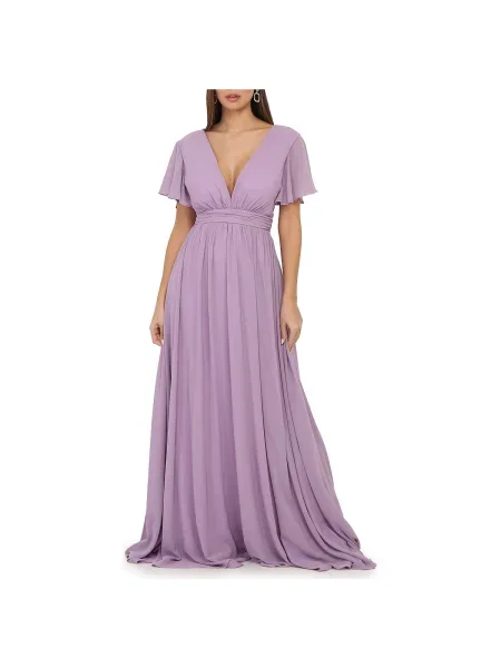 Rochie La Modeuse