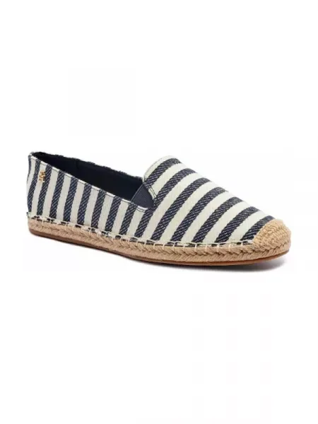 Tommy Hilfiger Espadrilles cipő