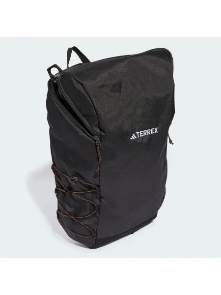 Batoh Adidas Terrex čierna