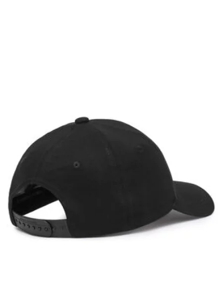 Šilterica Armani Exchange crna