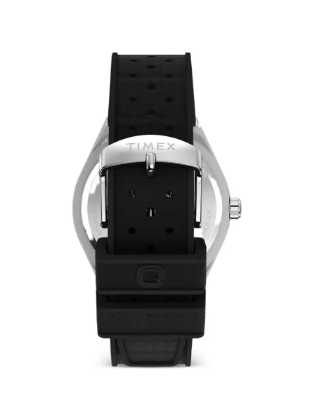 Ceas Timex negru