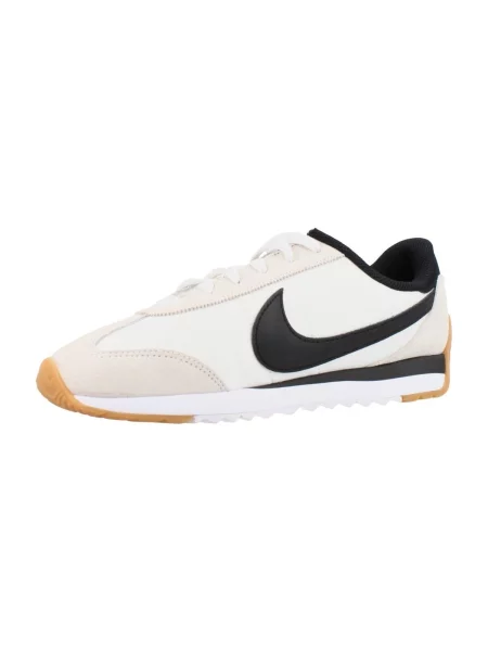 Pantofi Nike bej