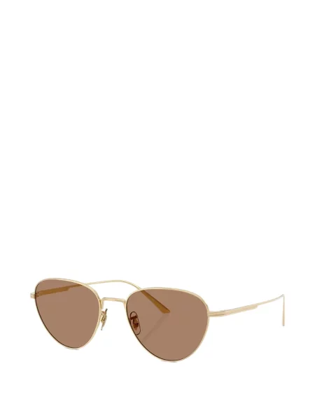Ochelari de soare Oliver Peoples