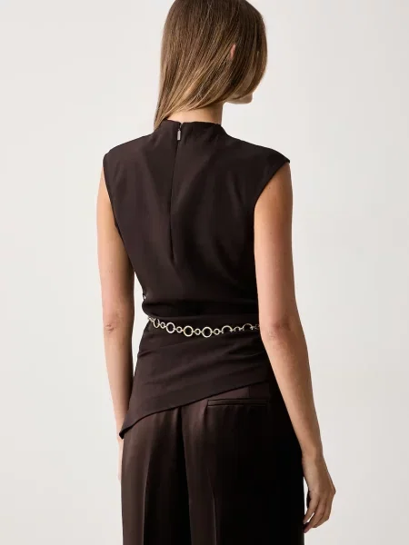 Блузка Marciano By Guess