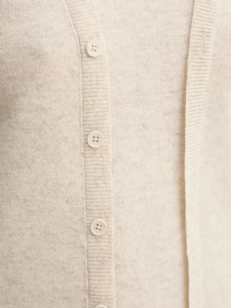 Pulover Munthe de lână