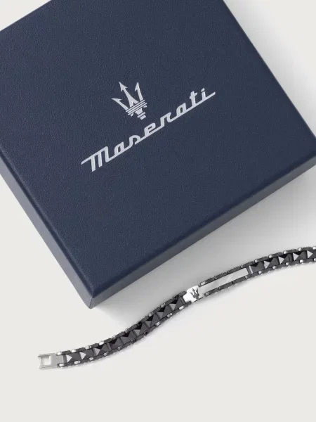Браслет Maserati