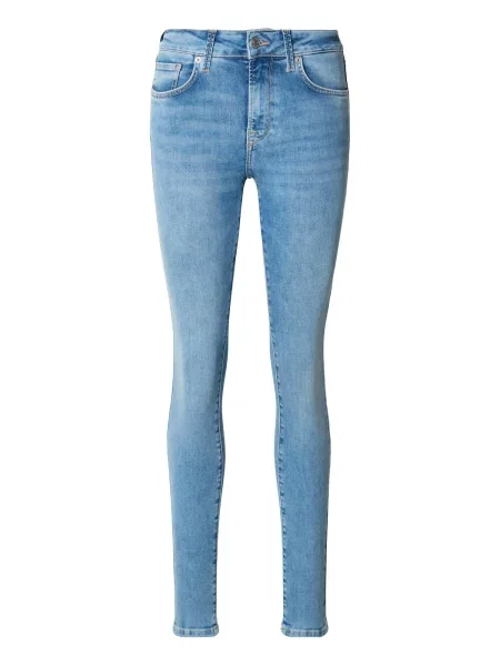 Pepe Jeans Jeans Regent denim albastru