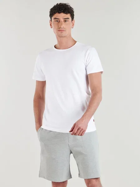 Tricou Levi's ® alb