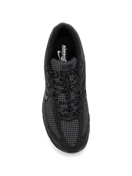 Sneakerși Nike Air Jordan albastru