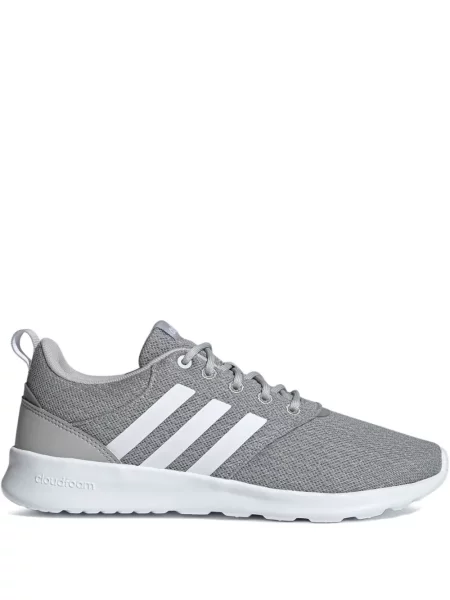 Tenisky Adidas Solar černé