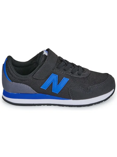 Pantofi copii New Balance negru