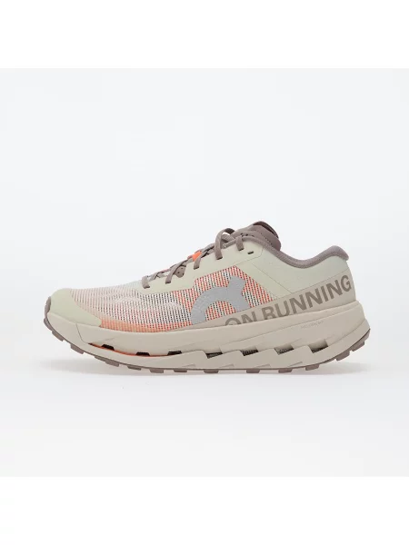 Sneakers On M Cloudultra 3 Cinder/ Pearl EUR 44