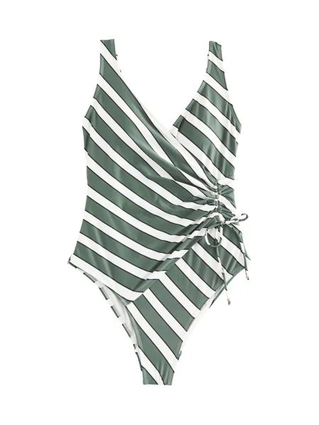 Next Enodelne kopalke trst / črna bela