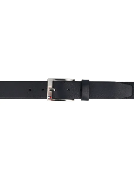 TOMMY HILFIGER Aly nakties mėlyna