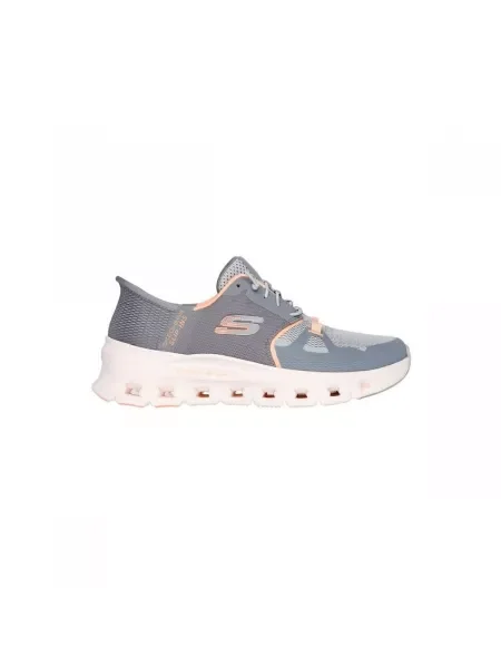 Tenisky Skechers
